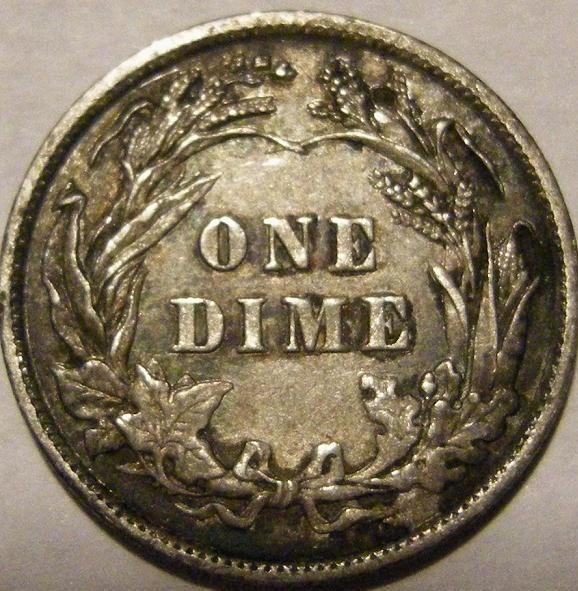 1902-Barber-Dime