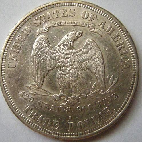 Would-You-Please-Grade-And-Value-This-1876-Straight-Dollar