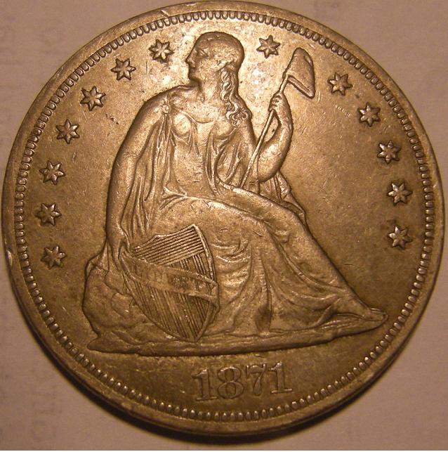 39-Days-Of-Seated-Liberty-Coins!