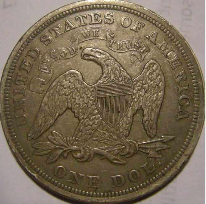 39-Days-Of-Seated-Liberty-Coins!