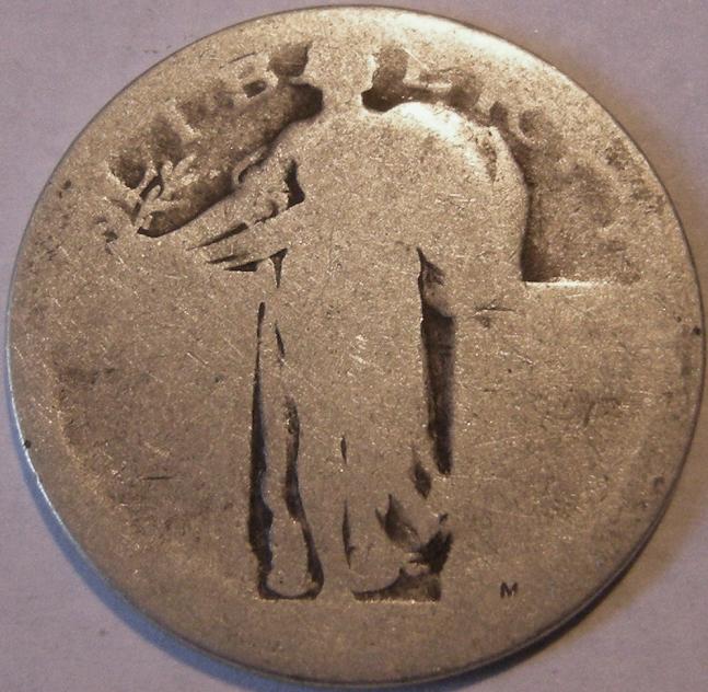 Dateless-1916-Standing-Lib-Quarter-Newp-Ultimate-Lowball