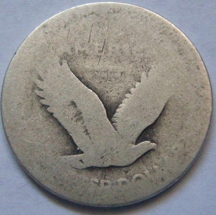 Dateless-1916-Standing-Lib-Quarter-Newp-Ultimate-Lowball