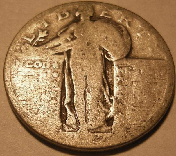 Dateless-1916-Standing-Lib-Quarter-Newp-Ultimate-Lowball
