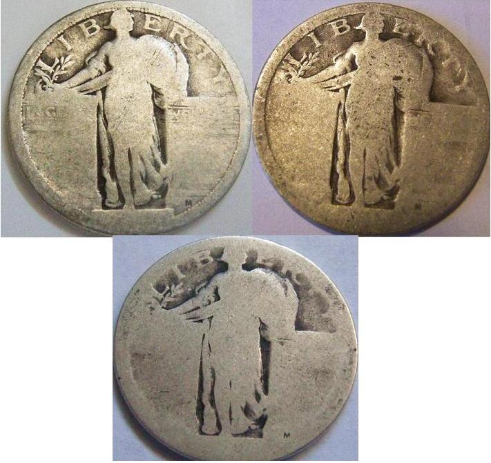 Dateless-1916-Standing-Lib-Quarter-Newp-Ultimate-Lowball