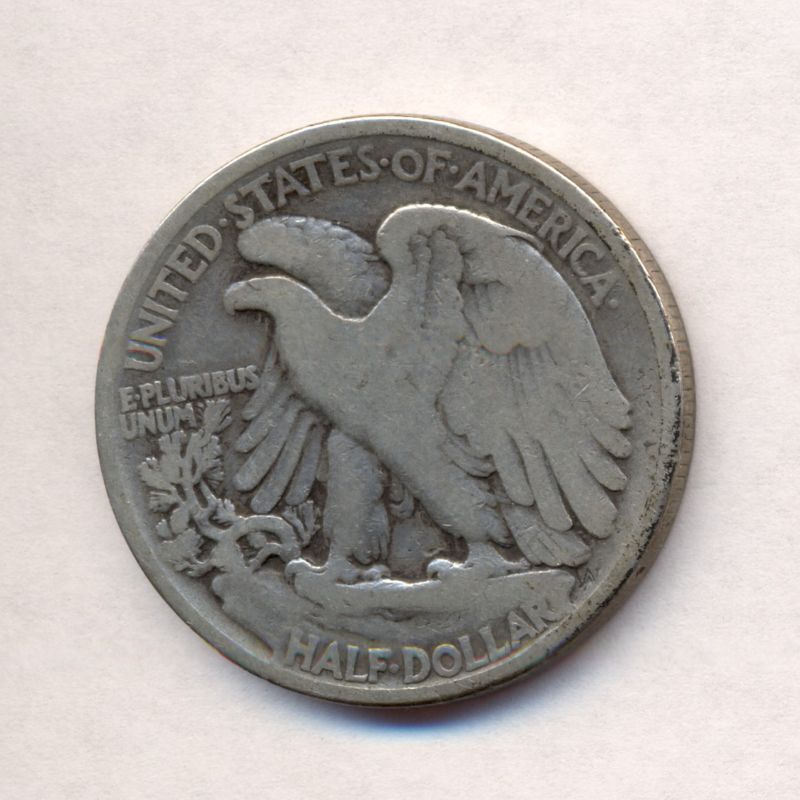 1921-Walking-Liberty-Half-Dollar-New-Purchase