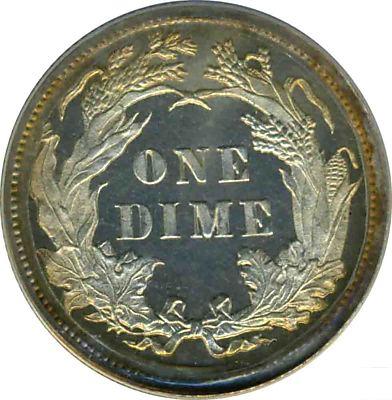 1876-Seated-Quarter