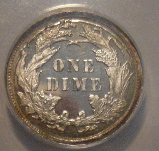 1876-Seated-Quarter