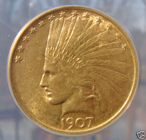 New-Gold-Purchases-To-Add-To-The-Type-Set