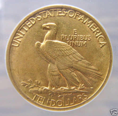 New-Gold-Purchases-To-Add-To-The-Type-Set