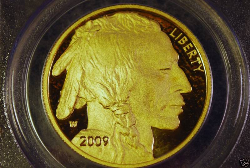 New-Gold-Purchases-To-Add-To-The-Type-Set