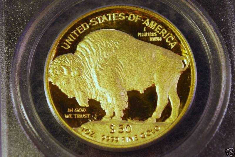 New-Gold-Purchases-To-Add-To-The-Type-Set