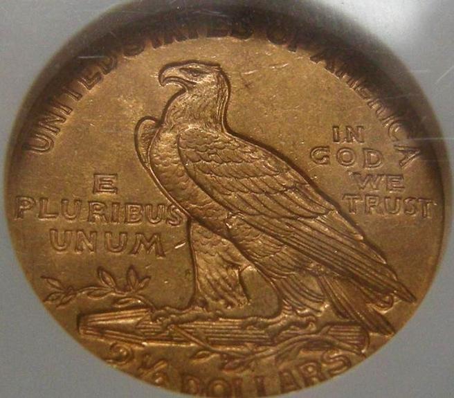 My-Quarter-Eagle-Indian-Collection-Official-Thread.