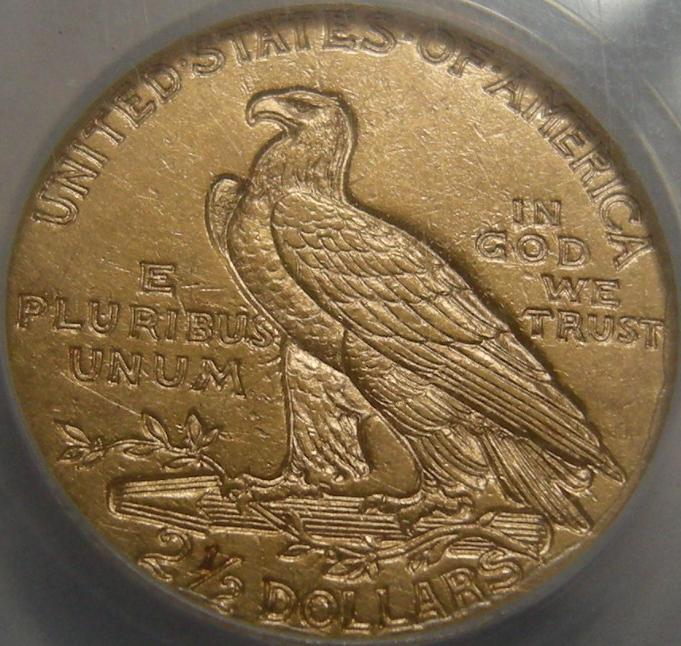 My-Quarter-Eagle-Indian-Collection-Official-Thread.