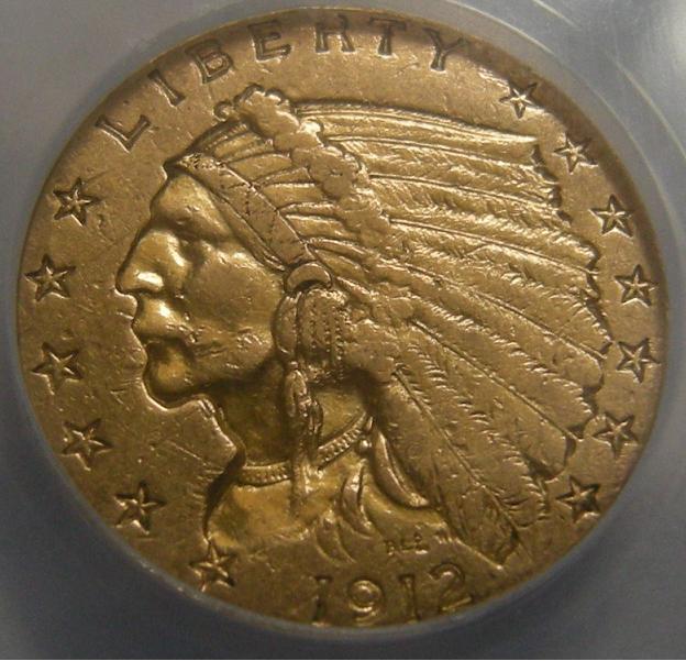 My-Quarter-Eagle-Indian-Collection-Official-Thread.