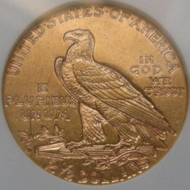 My-Quarter-Eagle-Indian-Collection-Official-Thread.