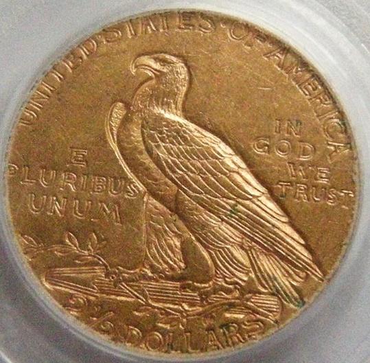 My-Quarter-Eagle-Indian-Collection-Official-Thread.