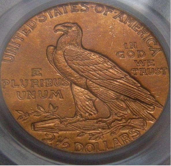 My-Quarter-Eagle-Indian-Collection-Official-Thread.
