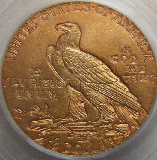 2-New-Indian-Quarter-Eagles-For-My-Set.