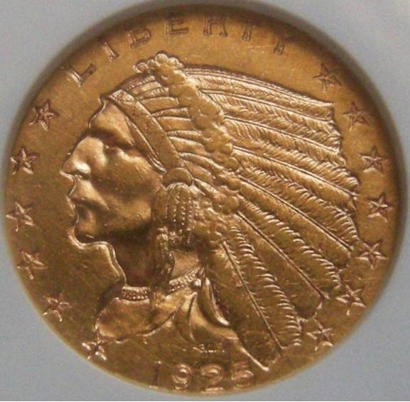 2-New-Indian-Quarter-Eagles-For-My-Set.