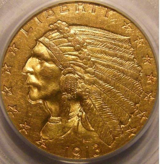 2-New-Indian-Quarter-Eagles-For-My-Set.