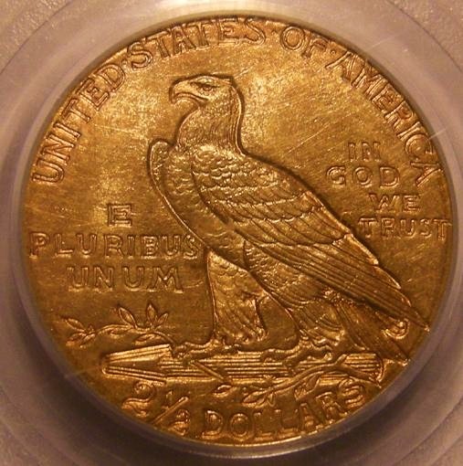 2-New-Indian-Quarter-Eagles-For-My-Set.