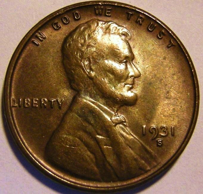 Lets-See-Pics-Of-Your-Key-Date-Coins