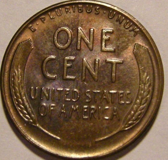 Lets-See-Pics-Of-Your-Key-Date-Coins