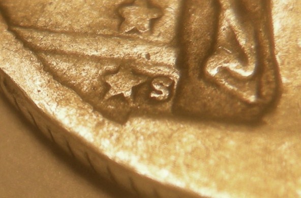 1923-S-Standing-Quarter-New-Purchase!