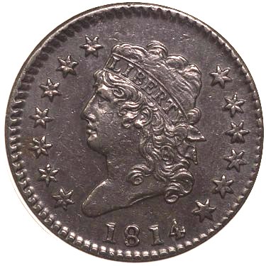 Continuing-List-To-Show-Everyones-Latest-Acquisitions
