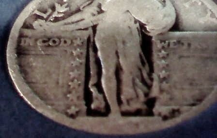 1921-SLQ-Find?
