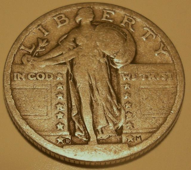 Type-2-Standing-Liberty-Quarter.-1917-D??