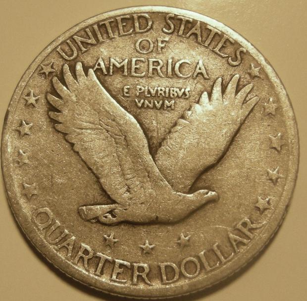 Type-2-Standing-Liberty-Quarter.-1917-D??