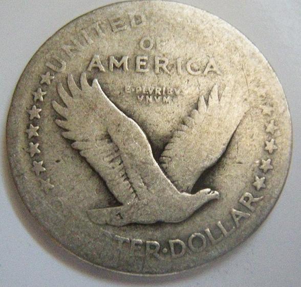 Lets-See-Pics-Of-Your-Key-Date-Coins