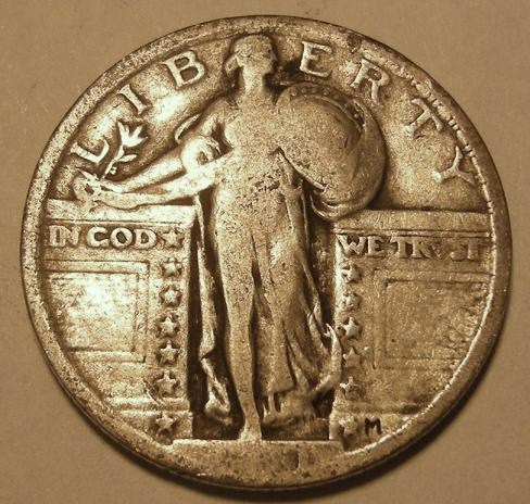 Lets-See-Pics-Of-Your-Key-Date-Coins