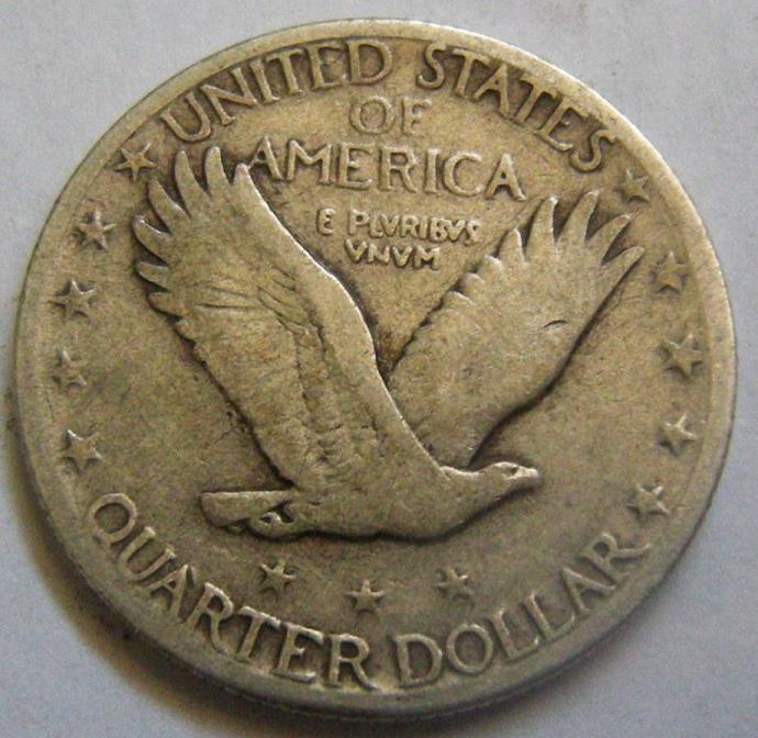 Lets-See-Pics-Of-Your-Key-Date-Coins