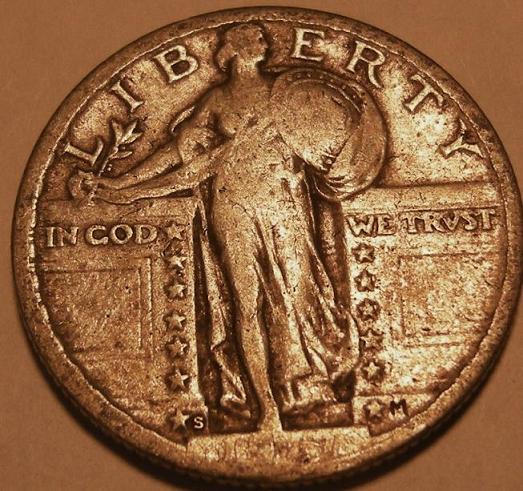 Latest-Round-Of-SLQ-Junk-FindsAnother-1921