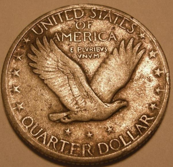 Latest-Round-Of-SLQ-Junk-FindsAnother-1921
