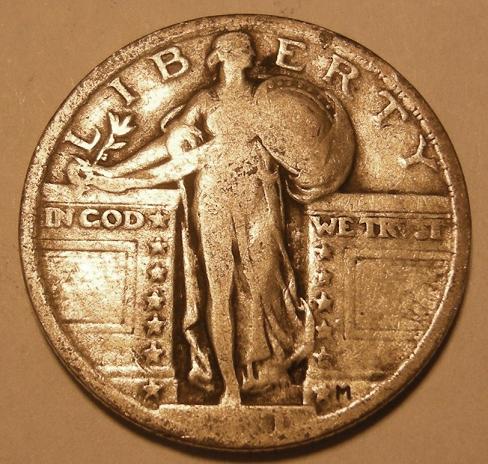 Latest-Round-Of-SLQ-Junk-FindsAnother-1921