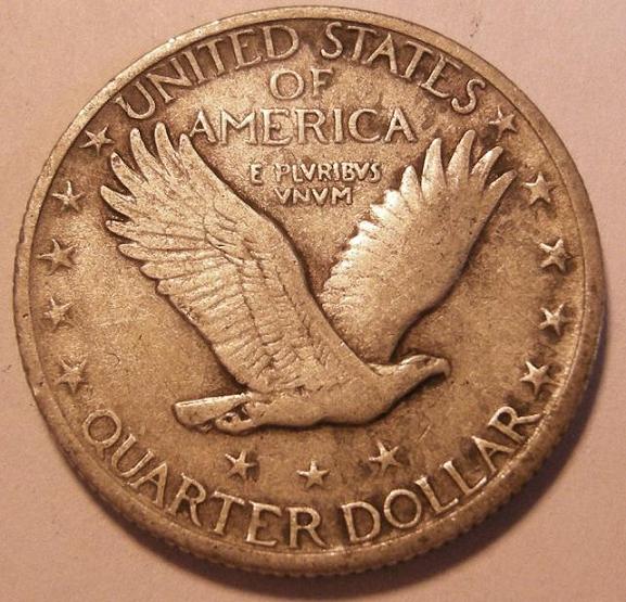 Latest-Round-Of-SLQ-Junk-FindsAnother-1921