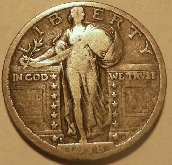 Latest-SLQ-Purchases-With-Ebay-Bucks-#2-And-#3