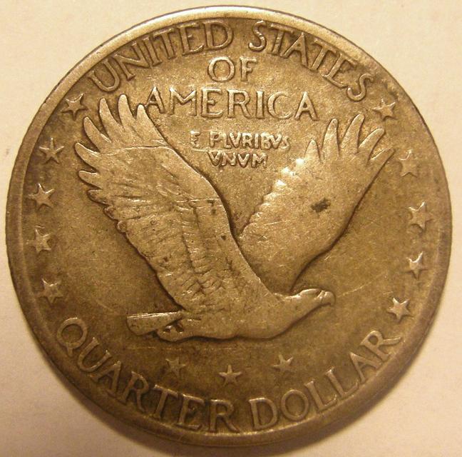 Latest-SLQ-Purchases-With-Ebay-Bucks-#2-And-#3