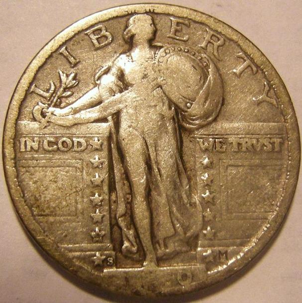 Last-Ebay-Bucks-SLQ-#4-1920-S