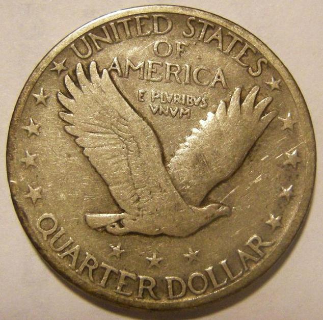 Last-Ebay-Bucks-SLQ-#4-1920-S