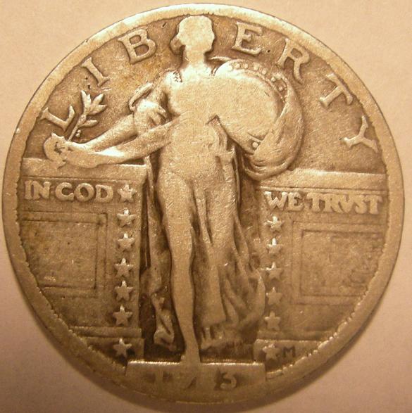 Latest-SLQ-Purchases-With-Ebay-Bucks-#2-And-#3