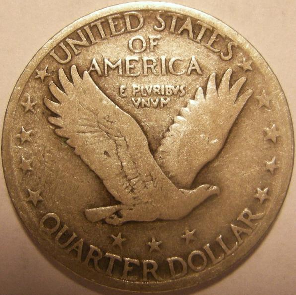 Latest-SLQ-Purchases-With-Ebay-Bucks-#2-And-#3