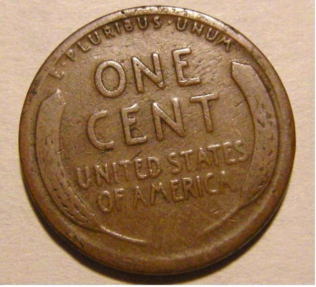 1922-Lincoln-Cent-Sold-Then-ANACS-Graded..
