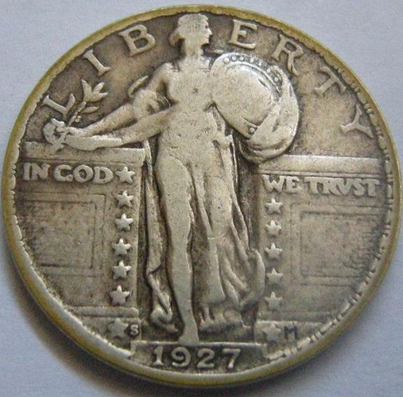 SLQ-Lot-Ebay-Mini-Gamble