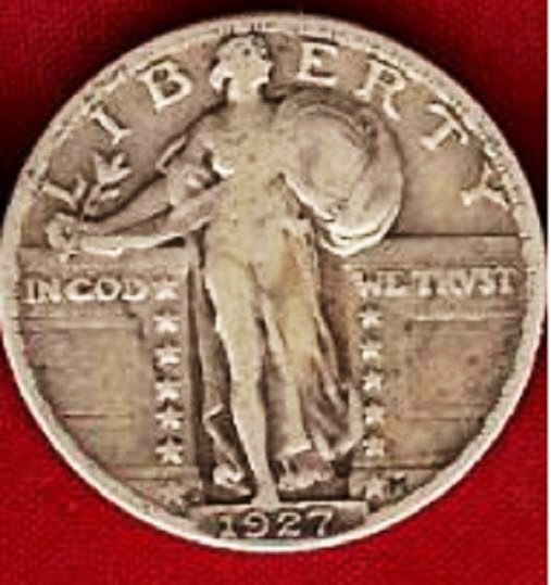 SLQ-Lot-Ebay-Mini-Gamble