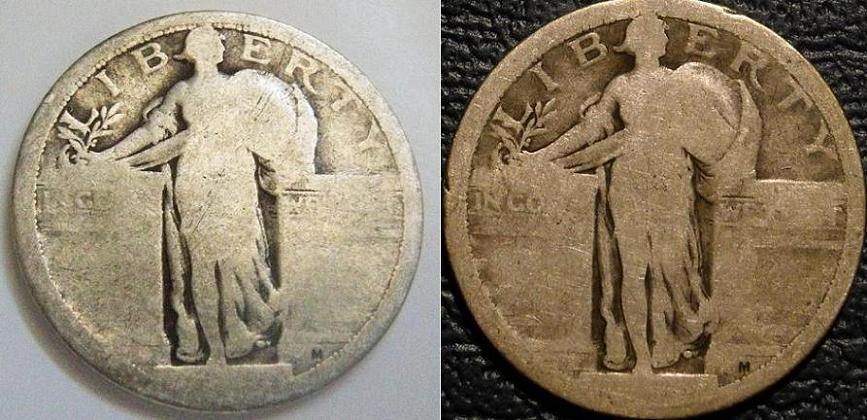 No-Date-Standing-Liberty-Quarter-1916?