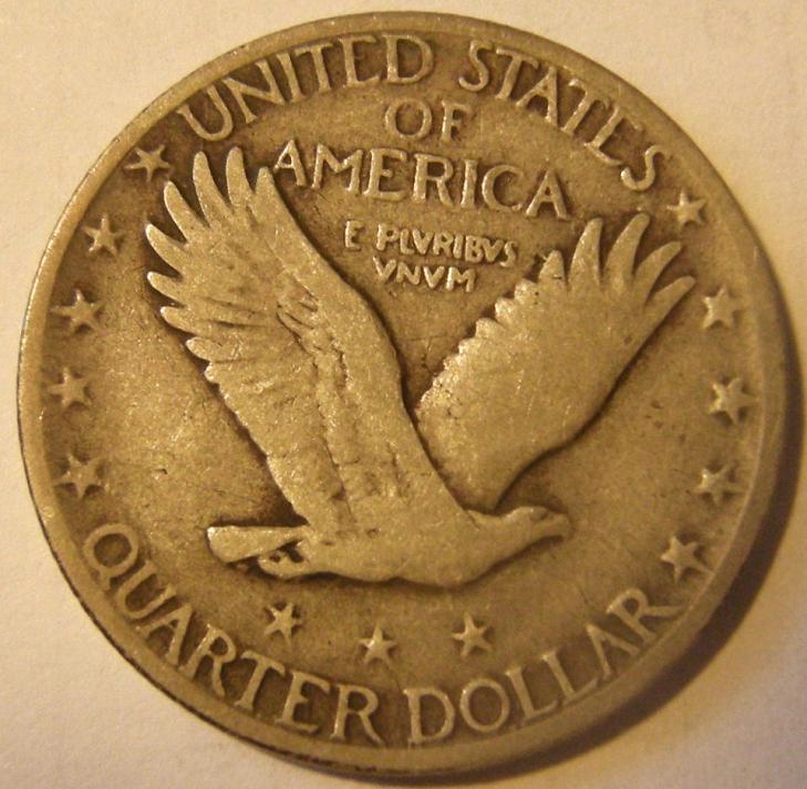 Ebay-Bucks-Standing-Liberty-Quarter-#1-1918-D